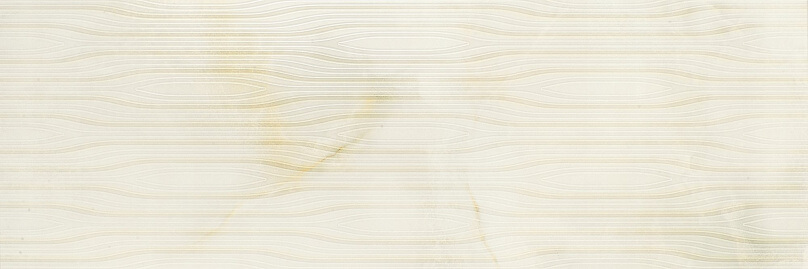 BLAZE QUIOS CREAM 120X40